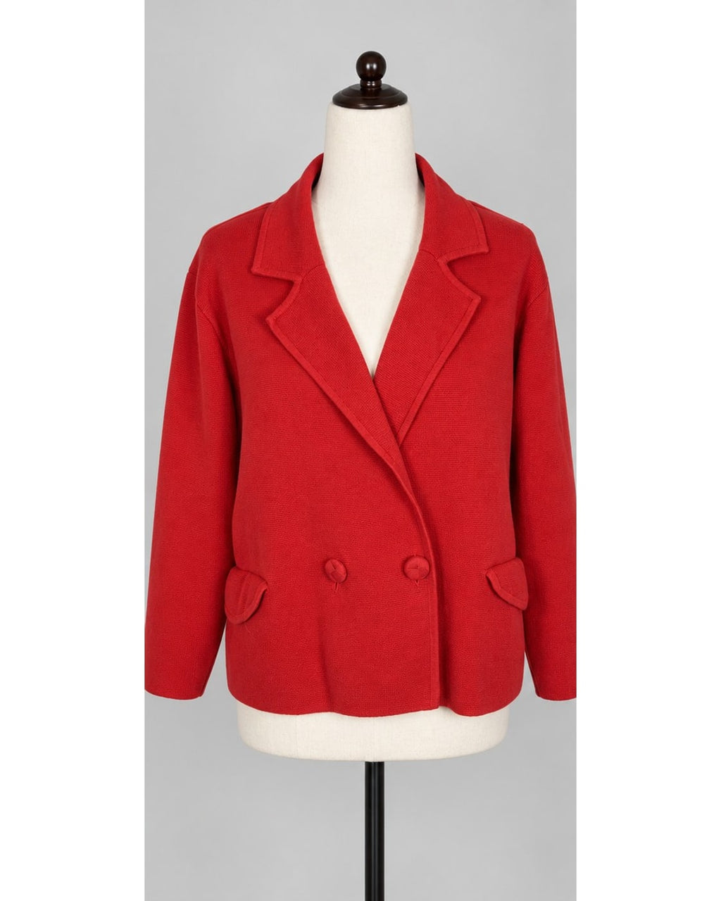 Cabi Coronation Cardigan