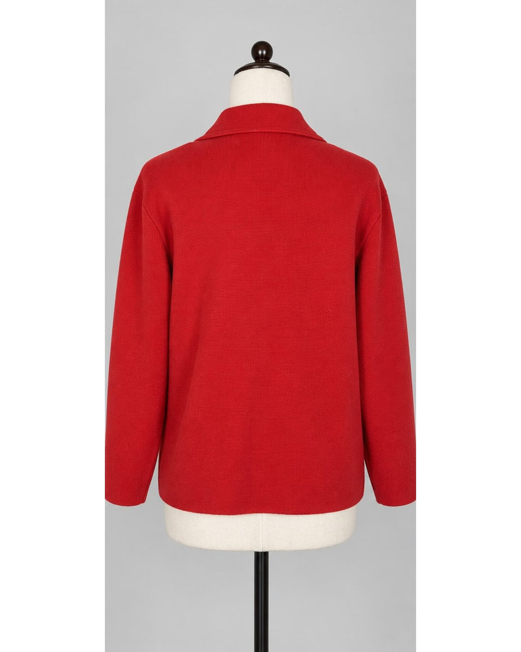 Cabi Coronation Cardigan