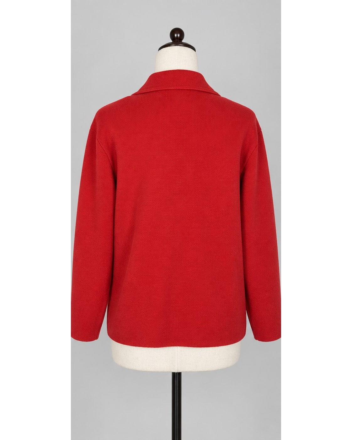 Cabi Coronation Cardigan