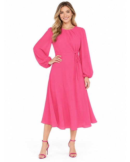 Cabi Delight Dress (Style 6578), size M