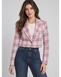 Cabi Playdate Jacket