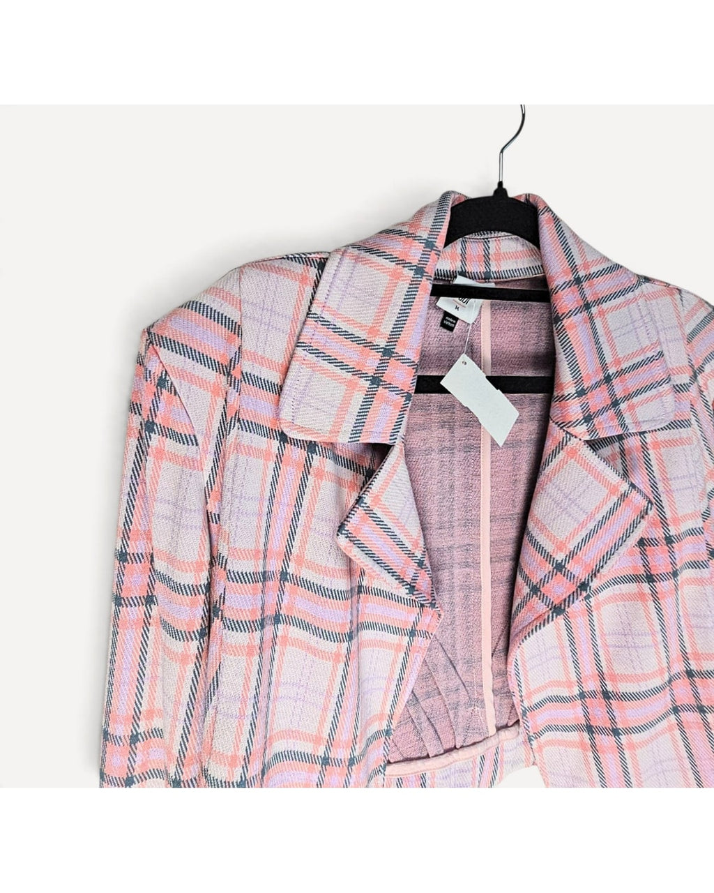 Cabi Playdate Jacket