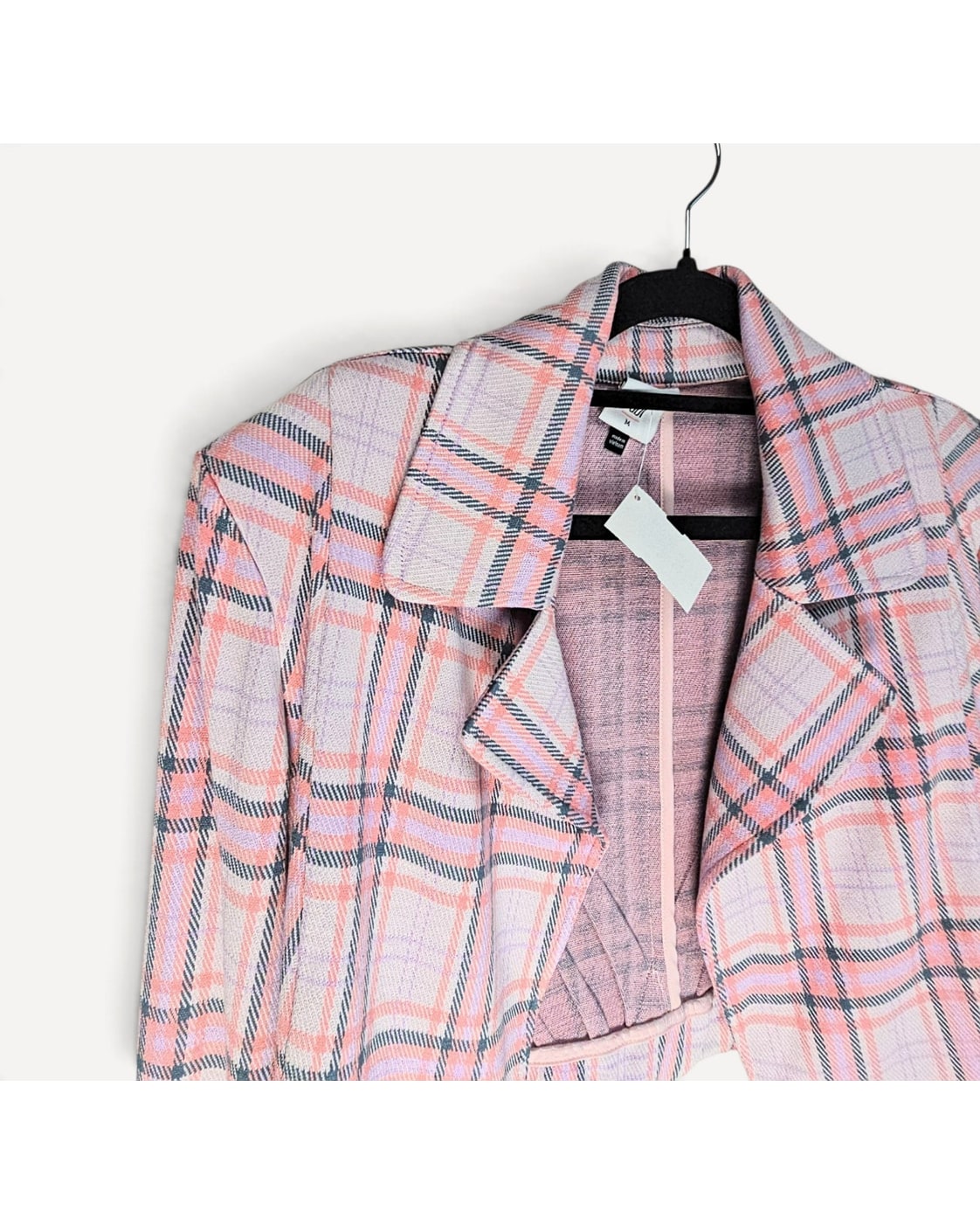 Cabi Playdate Jacket