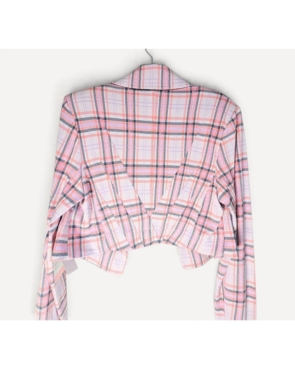 Cabi Playdate Jacket