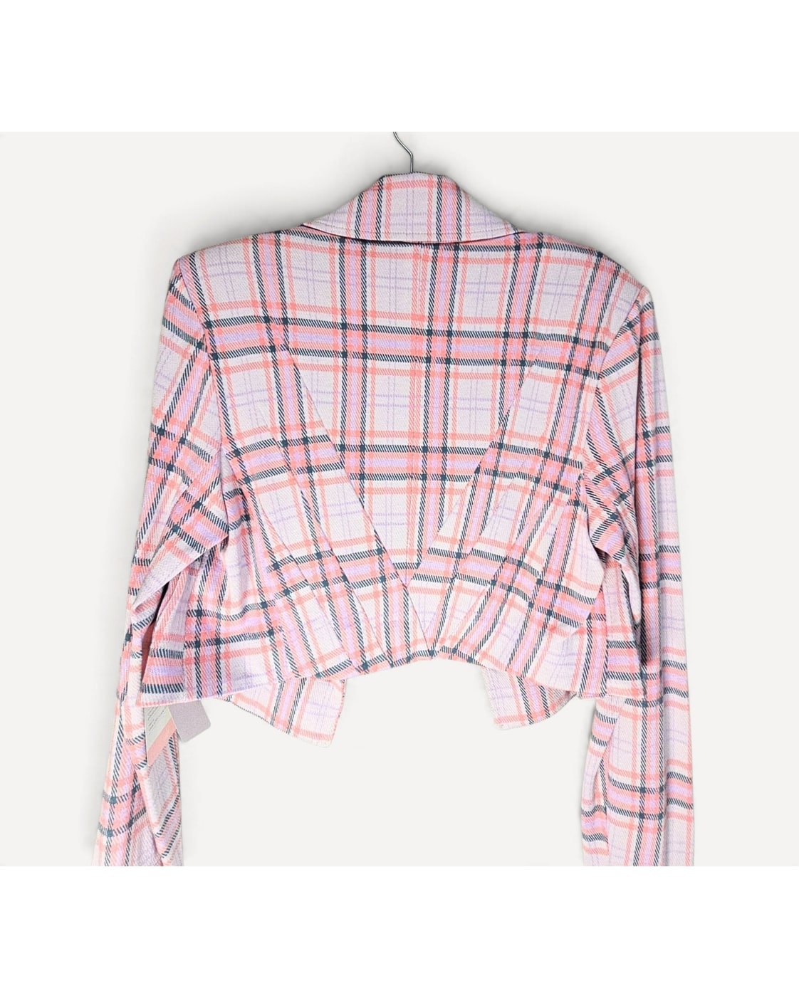 Cabi Playdate Jacket