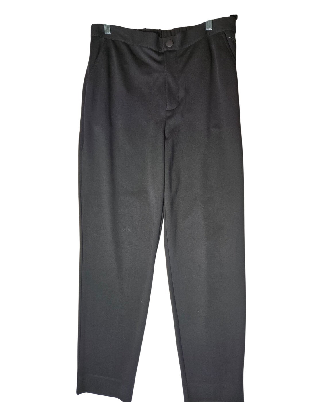 Cabi "The Skinny" Pogger Pants