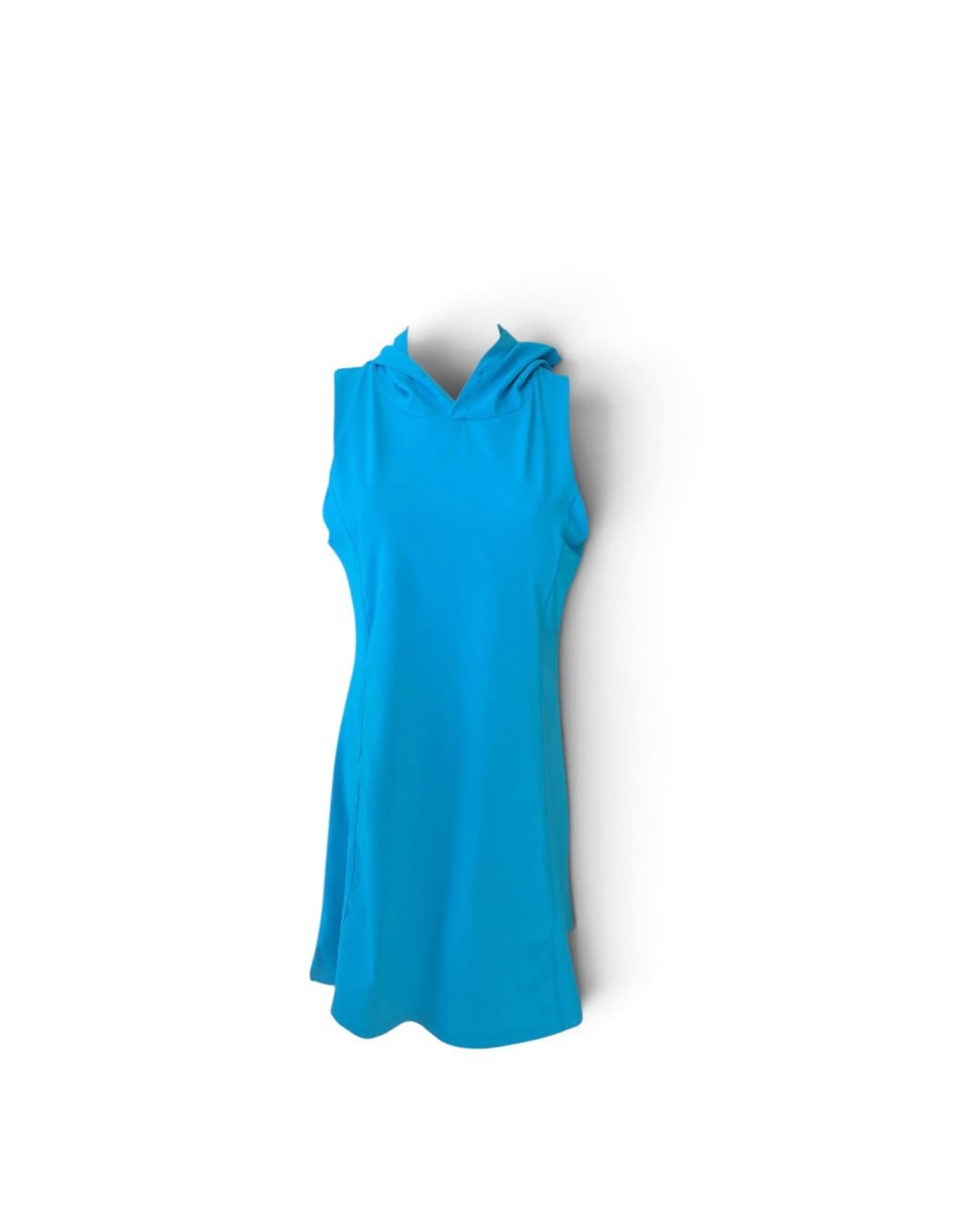 my element boutique Sleeveless Top and Shorts Set