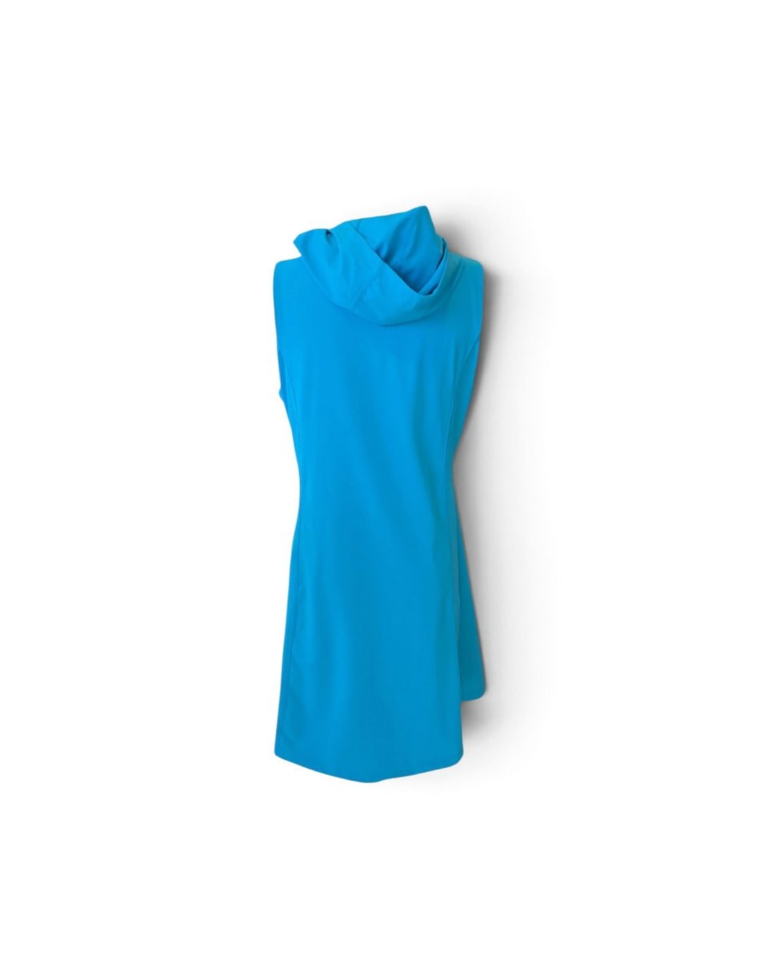my element boutique Sleeveless Top and Shorts Set