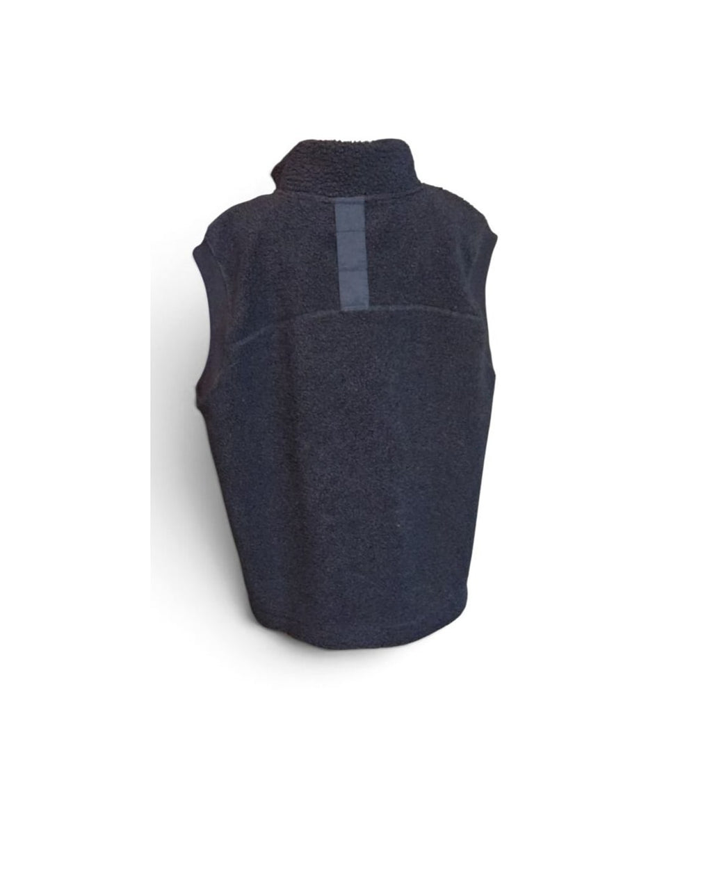 FLX Sherpa Utility Vest