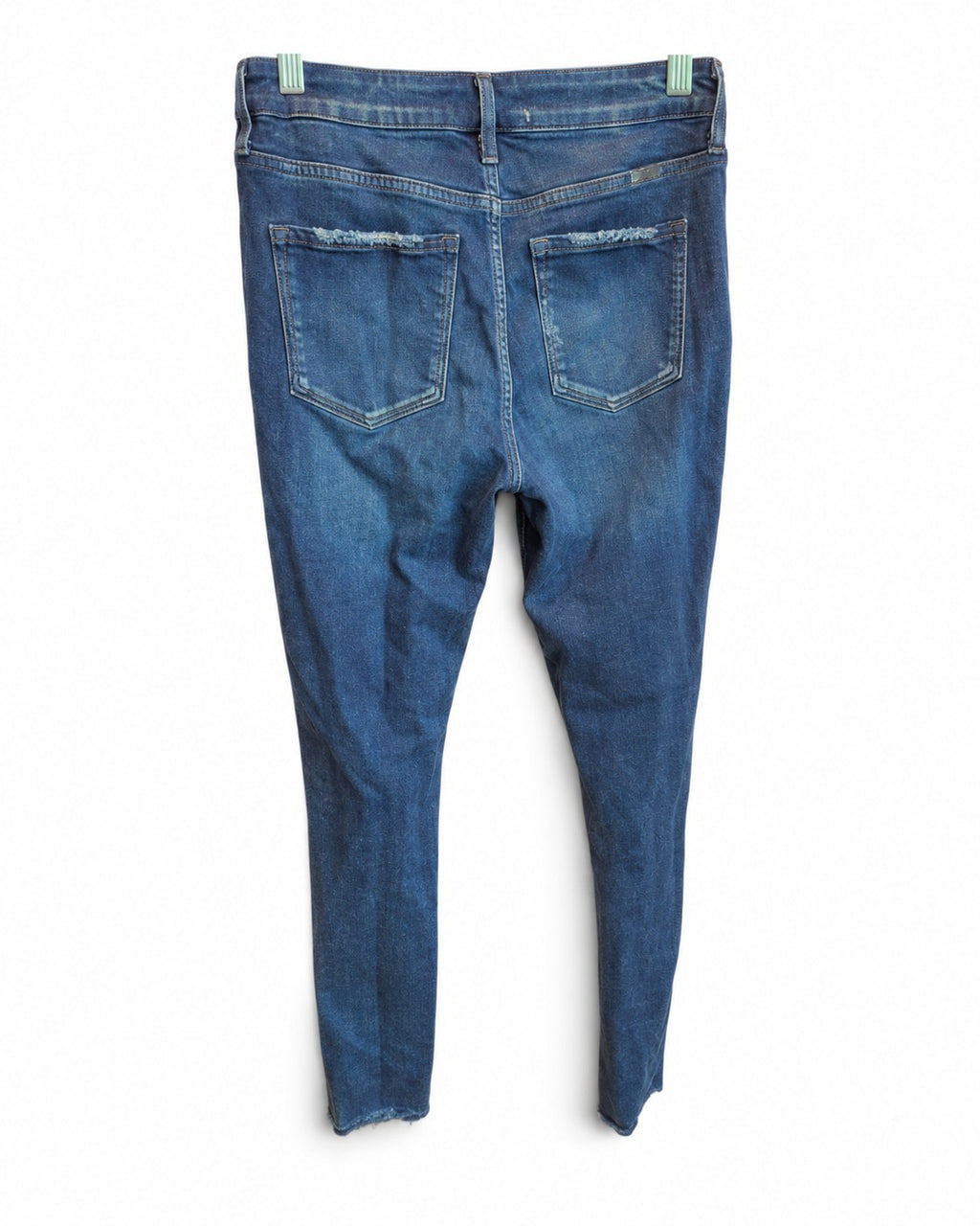 KanCan Donovan High Rise Super Skinny