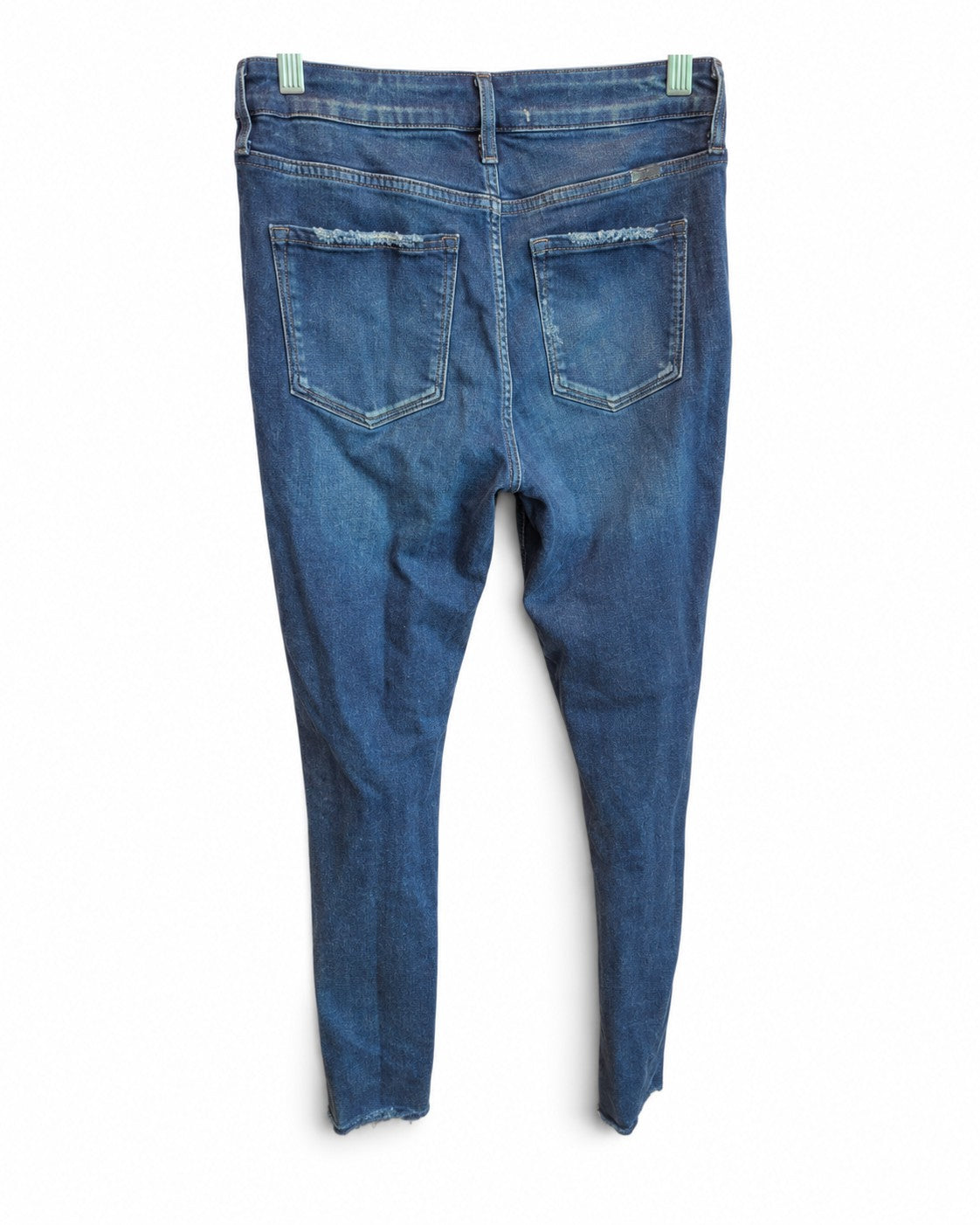 KanCan Donovan High Rise Super Skinny