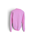 BaeVely Cherry Graphic Sweatshirt