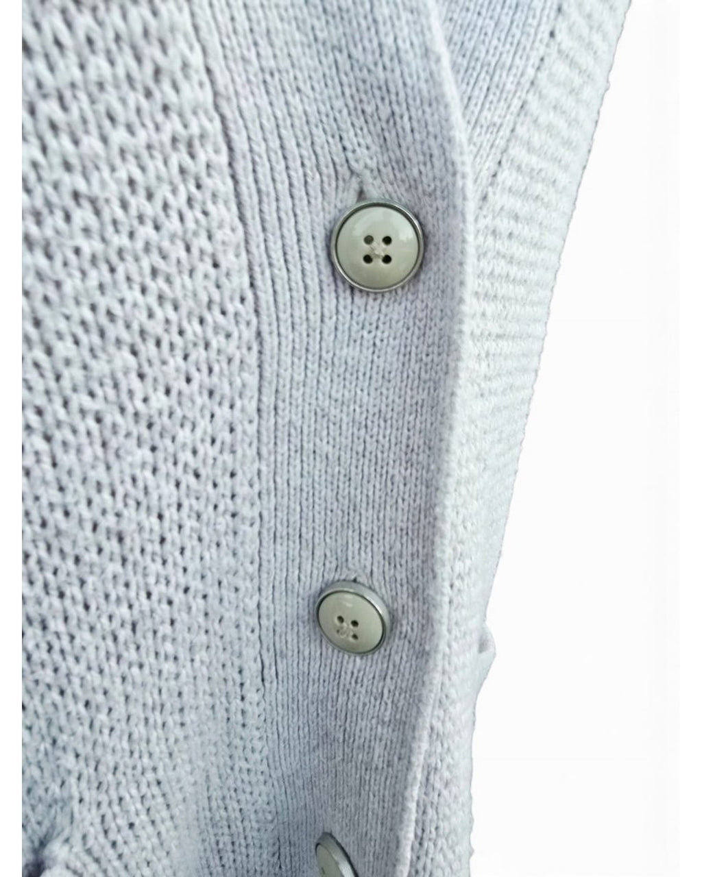 cabi Cozy Longline Cardigan - Style# 6442