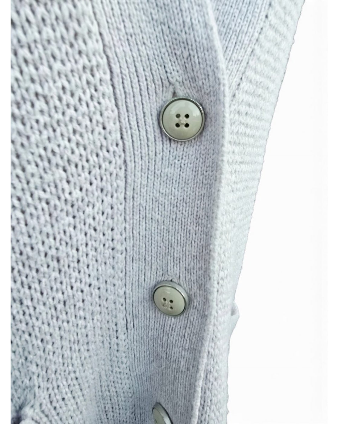 cabi Cozy Longline Cardigan - Style# 6442