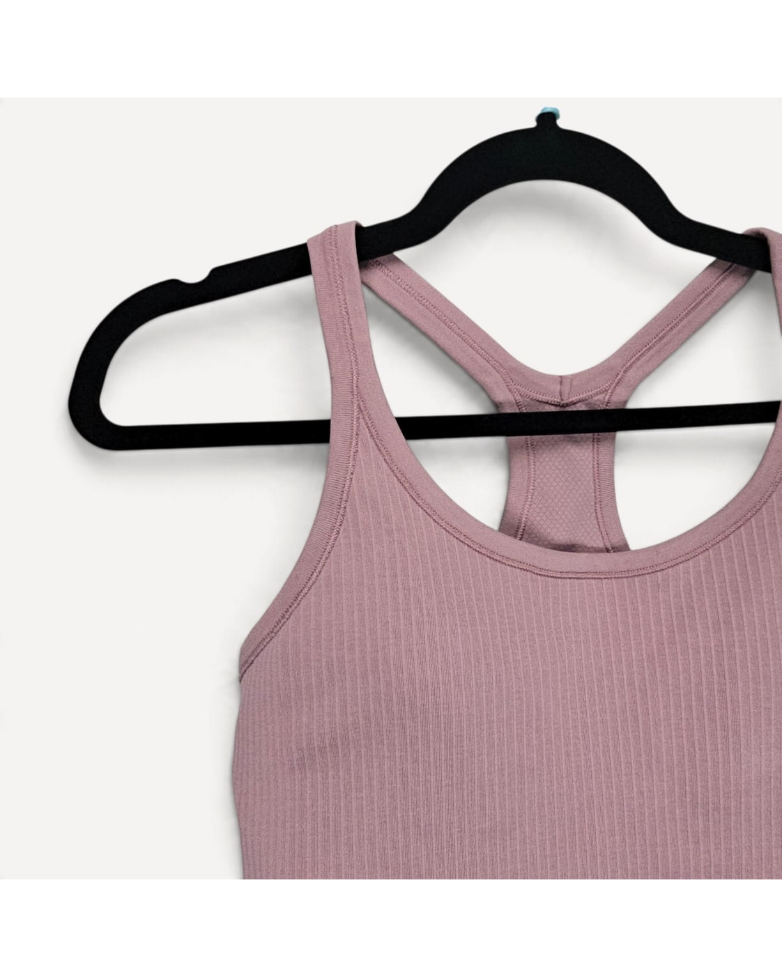 lululemon Ebb to Street Racerback Tank Top
