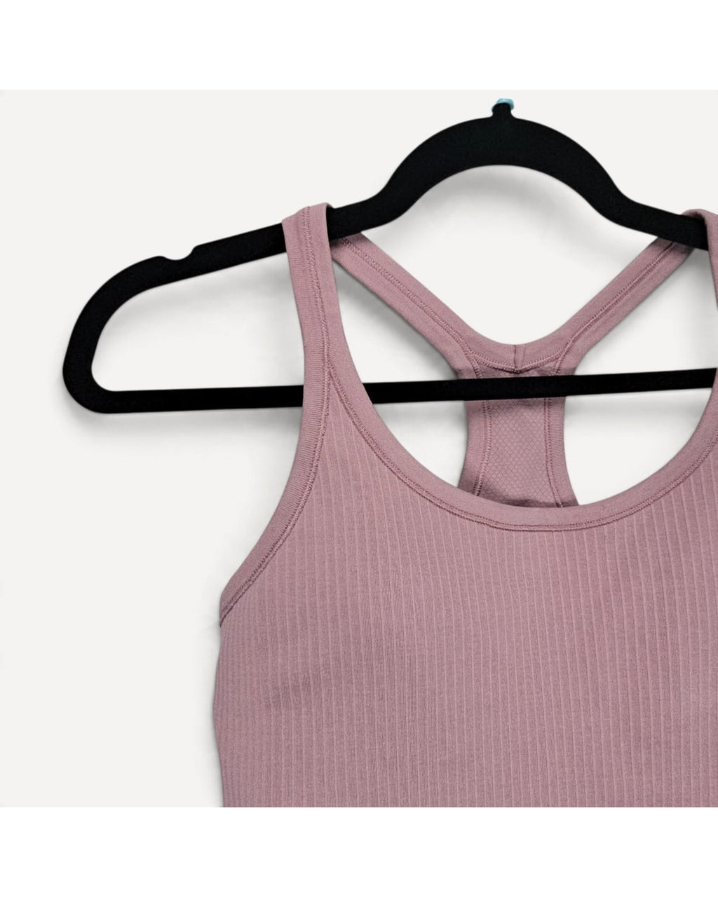 lululemon Ebb to Street Racerback Tank Top