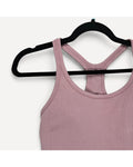 lululemon Ebb to Street Racerback Tank Top