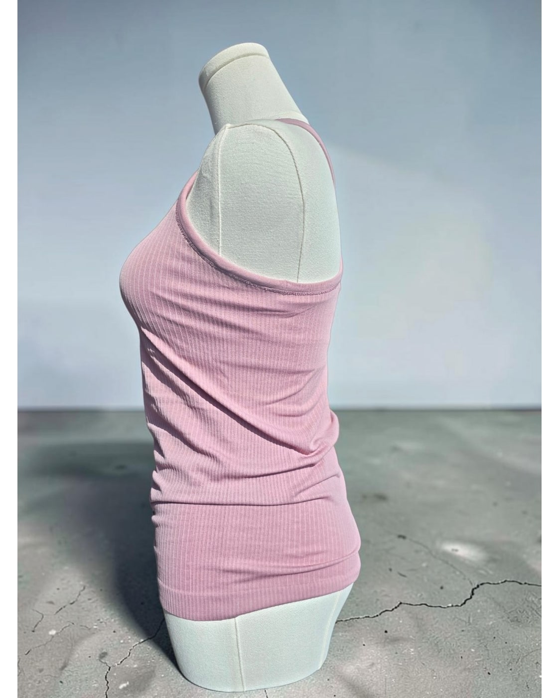lululemon Ebb to Street Racerback Tank Top