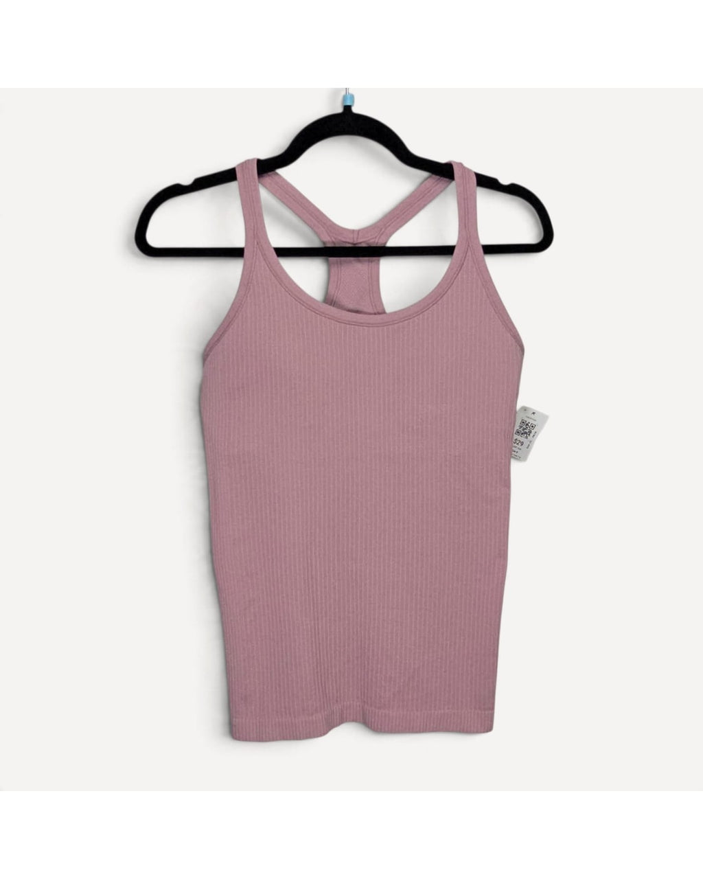 lululemon Ebb to Street Racerback Tank Top