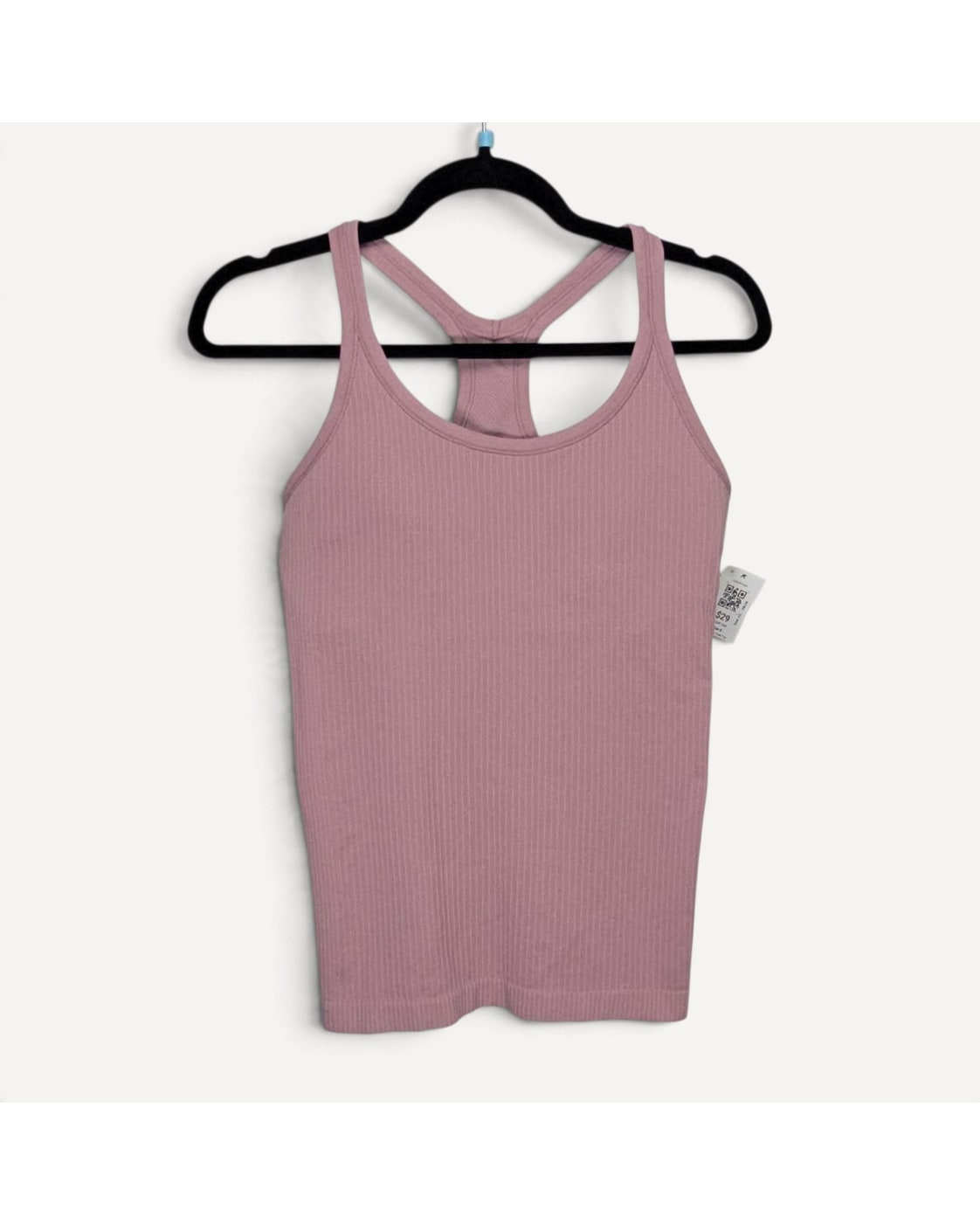 lululemon Ebb to Street Racerback Tank Top