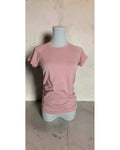 lululemon Swiftly Tech Short Sleeve Shirt