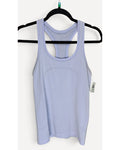 Racerback Performance Tank Top