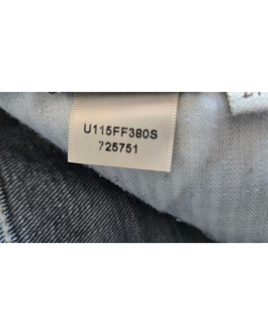 7 for all mankind Dojo Flare Jeans