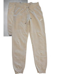 NIKE Fleece Joggers