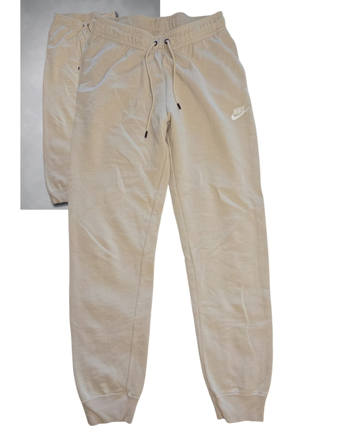 NIKE Fleece Joggers