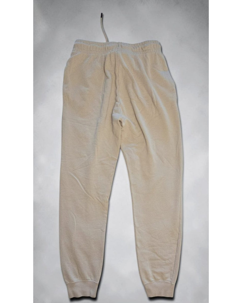 NIKE Fleece Joggers