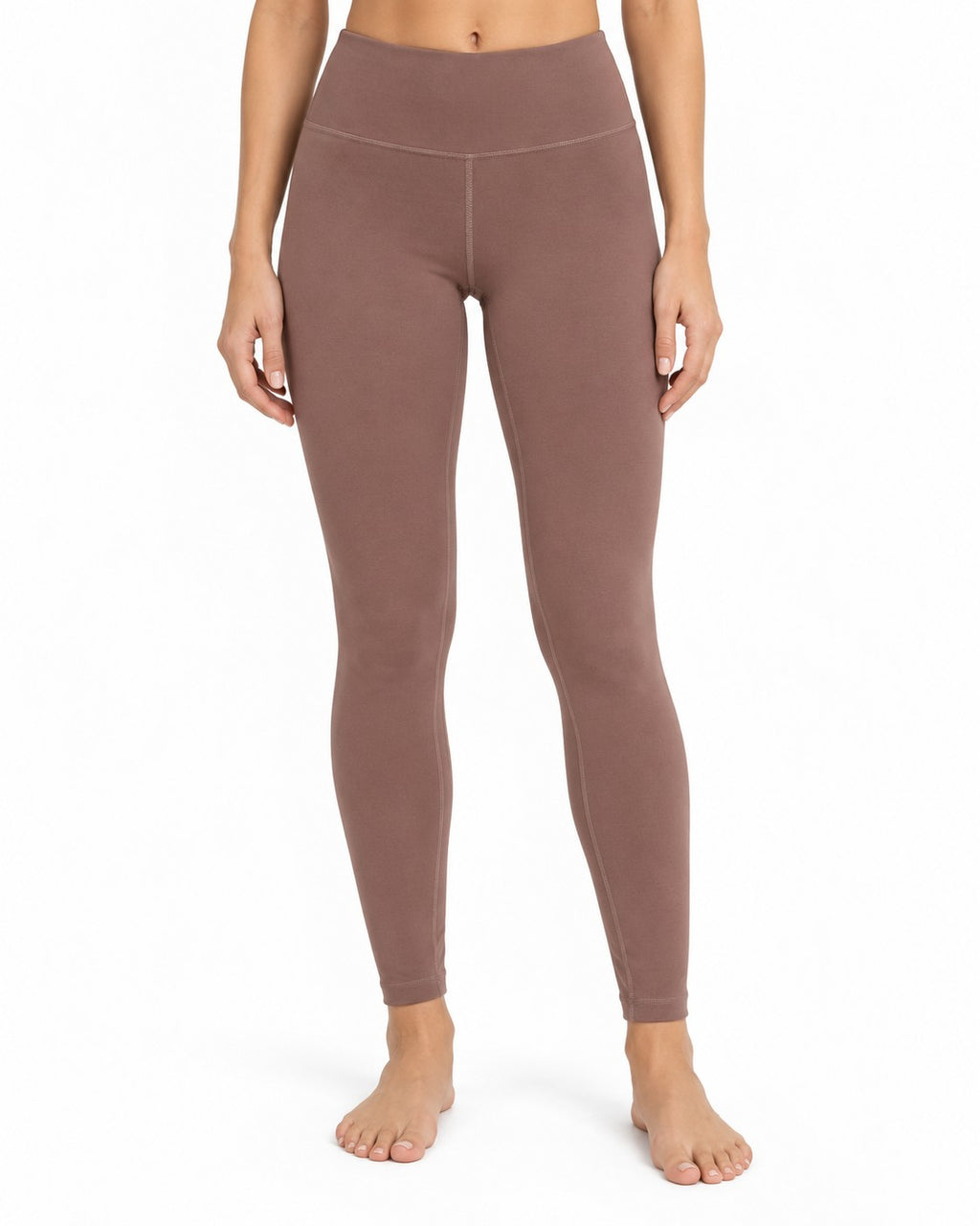 lululemon Wunder Train High-Rise Tight 25" - Style# LW5CQDS