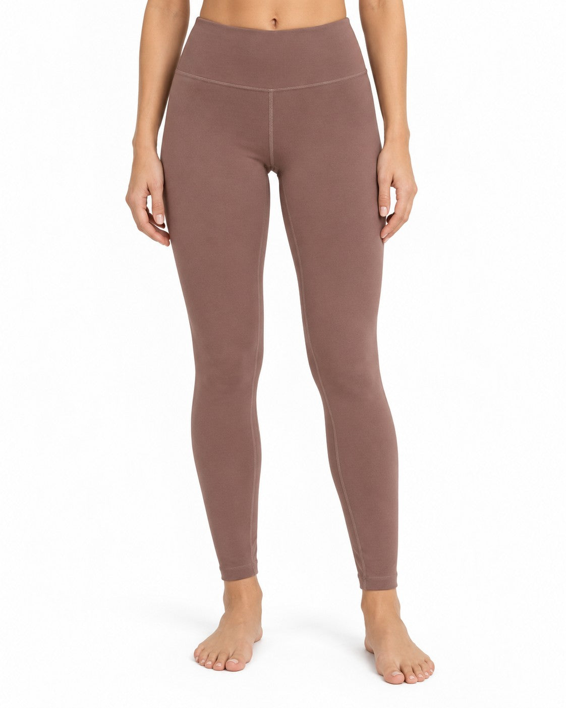 lululemon Wunder Train High-Rise Tight 25" - Style# LW5CQDS