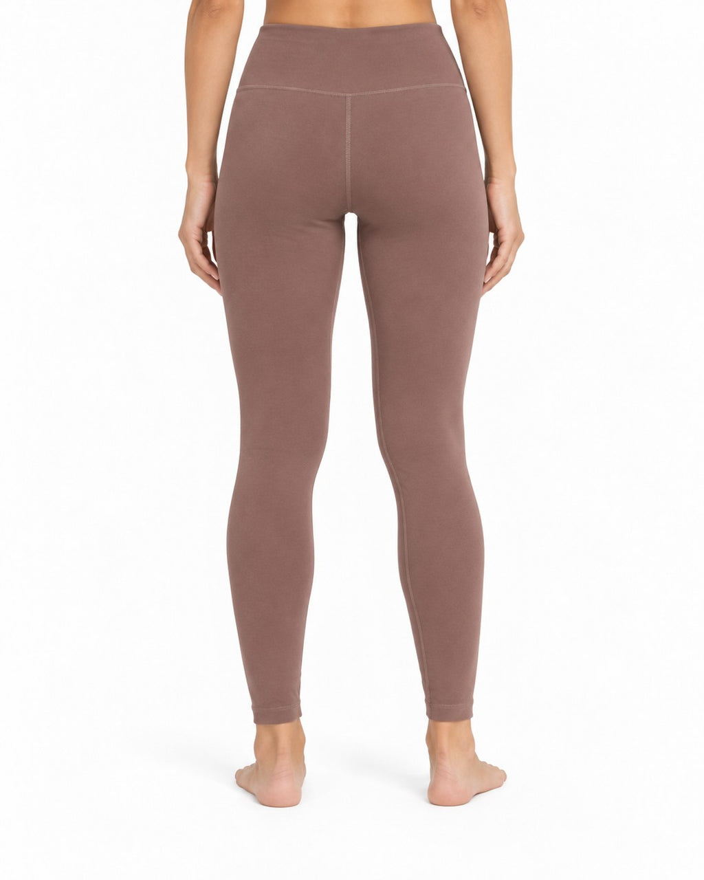 lululemon Wunder Train High-Rise Tight 25" - Style# LW5CQDS
