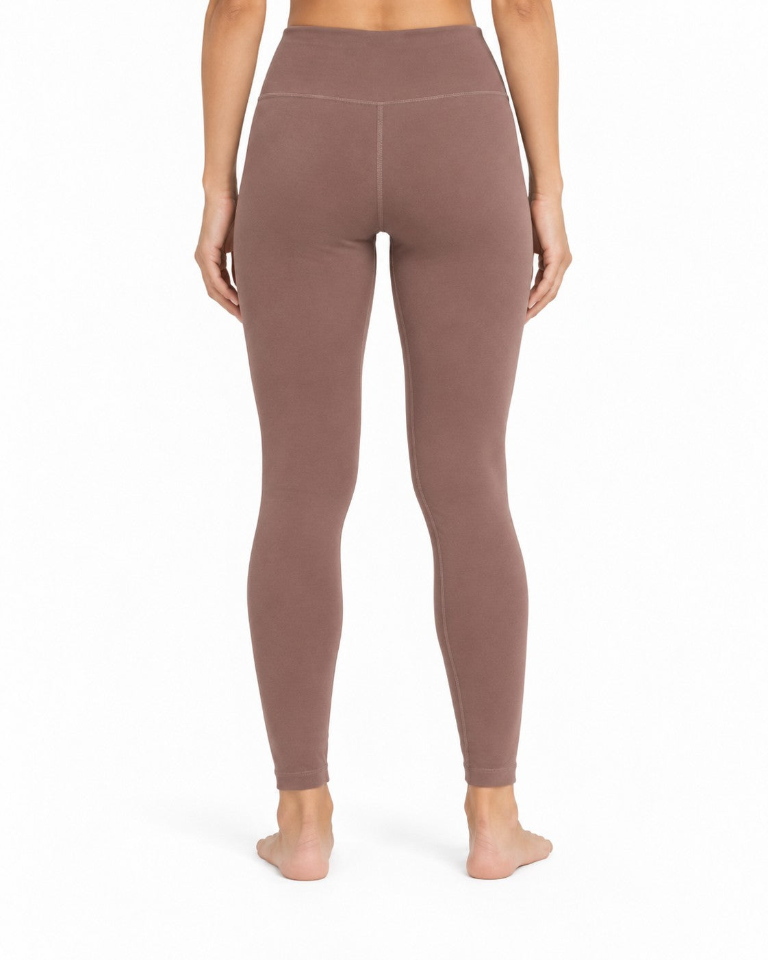 lululemon Wunder Train High-Rise Tight 25" - Style# LW5CQDS