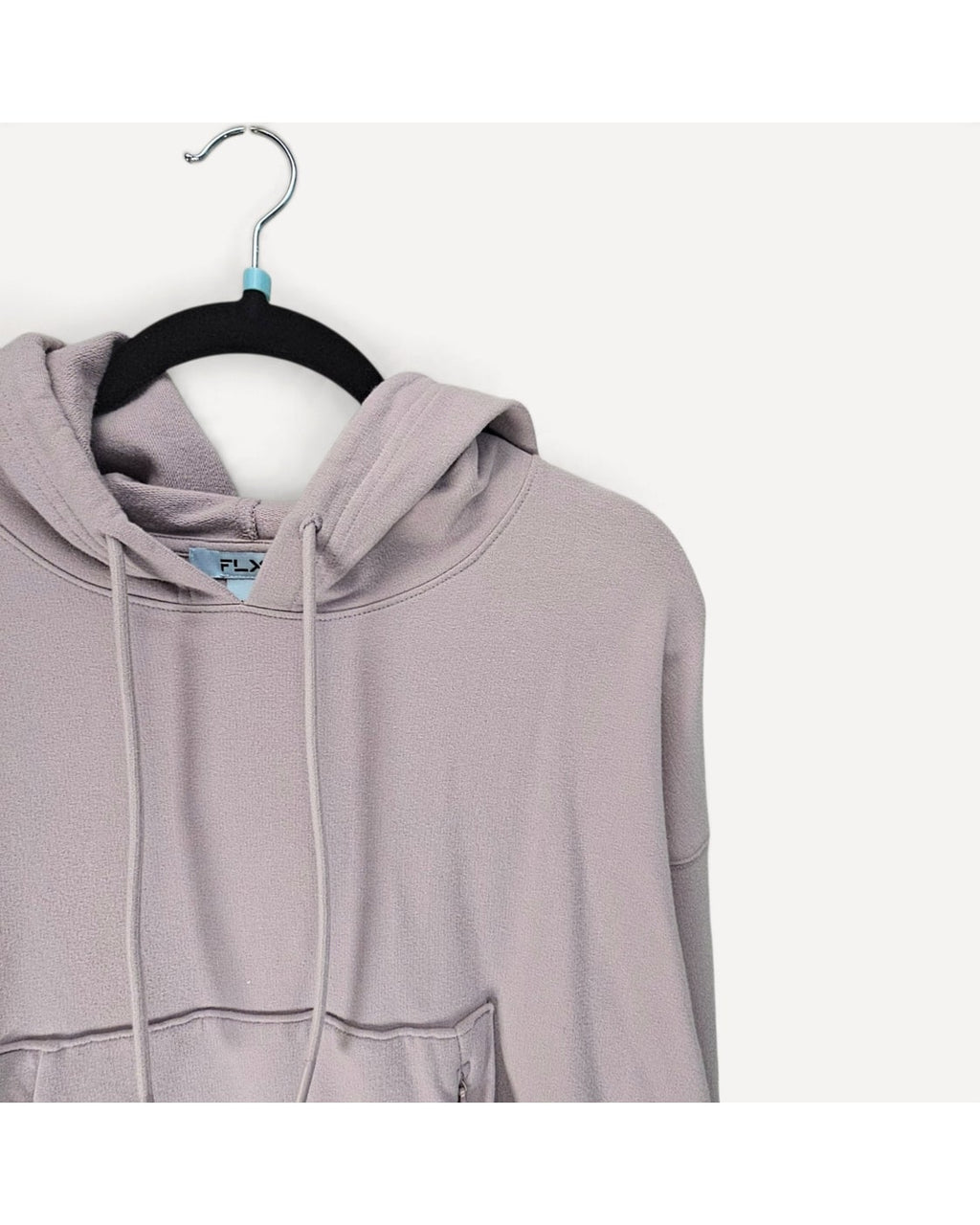 FLX Hoodie