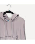 FLX Hoodie