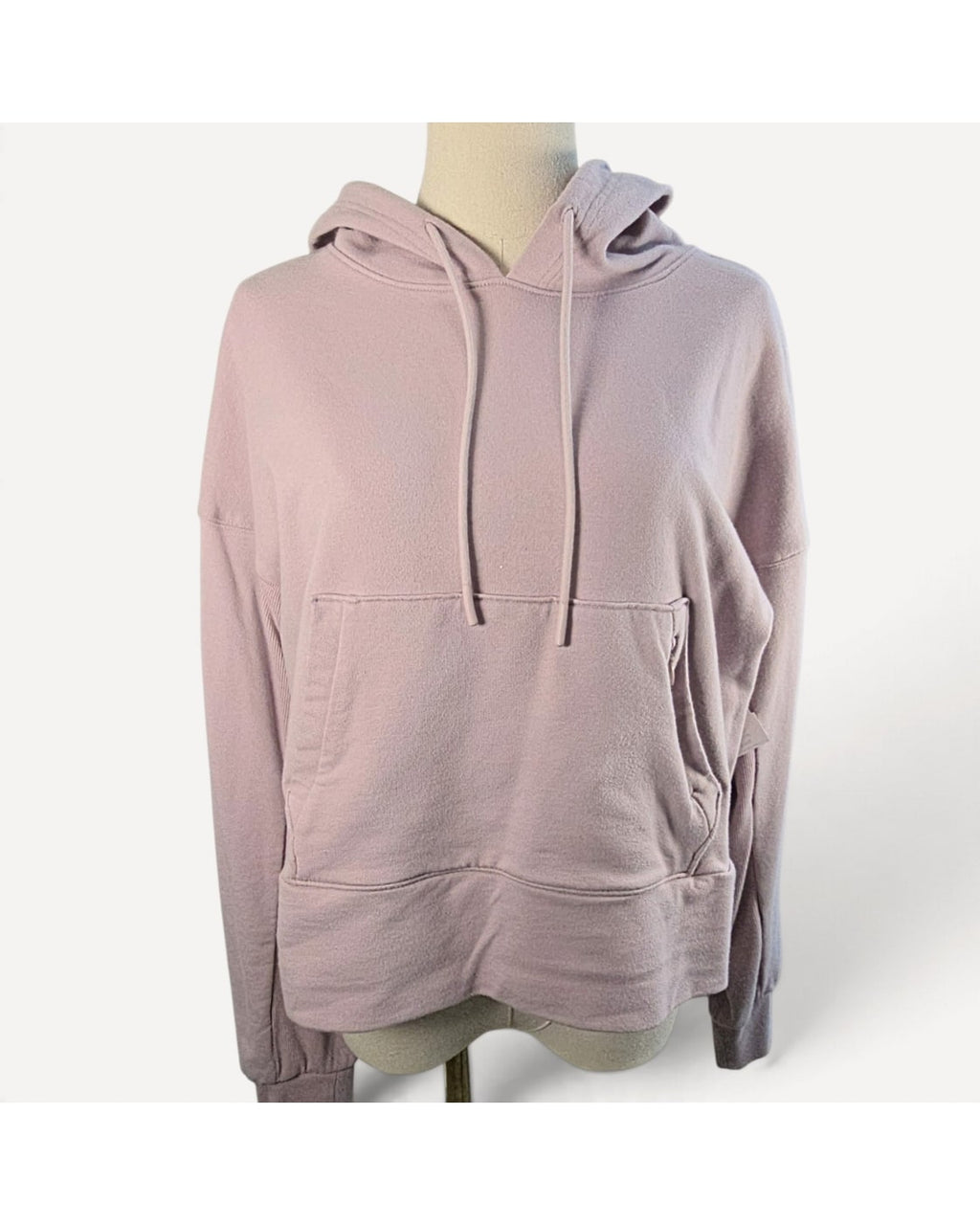FLX Hoodie