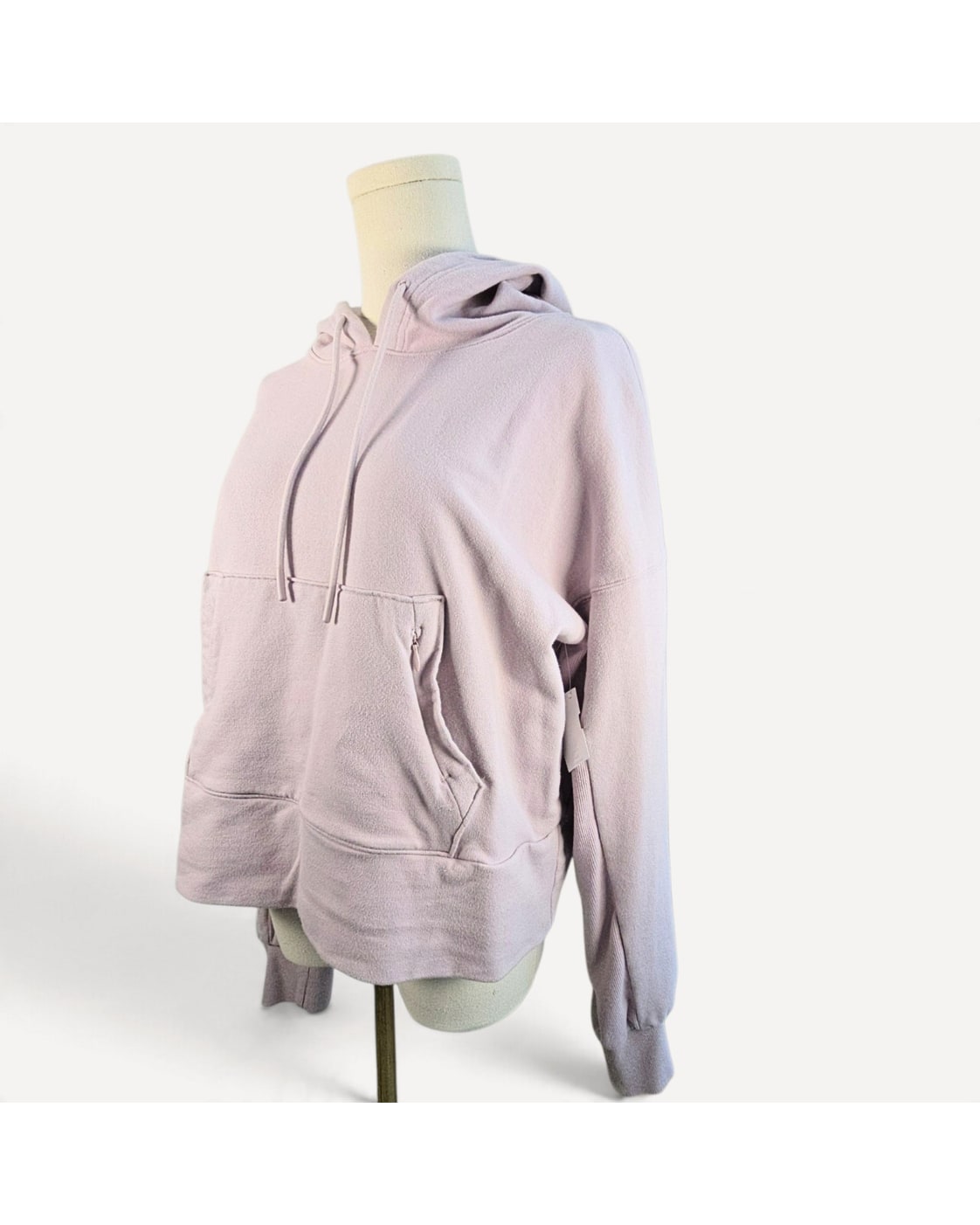 FLX Hoodie
