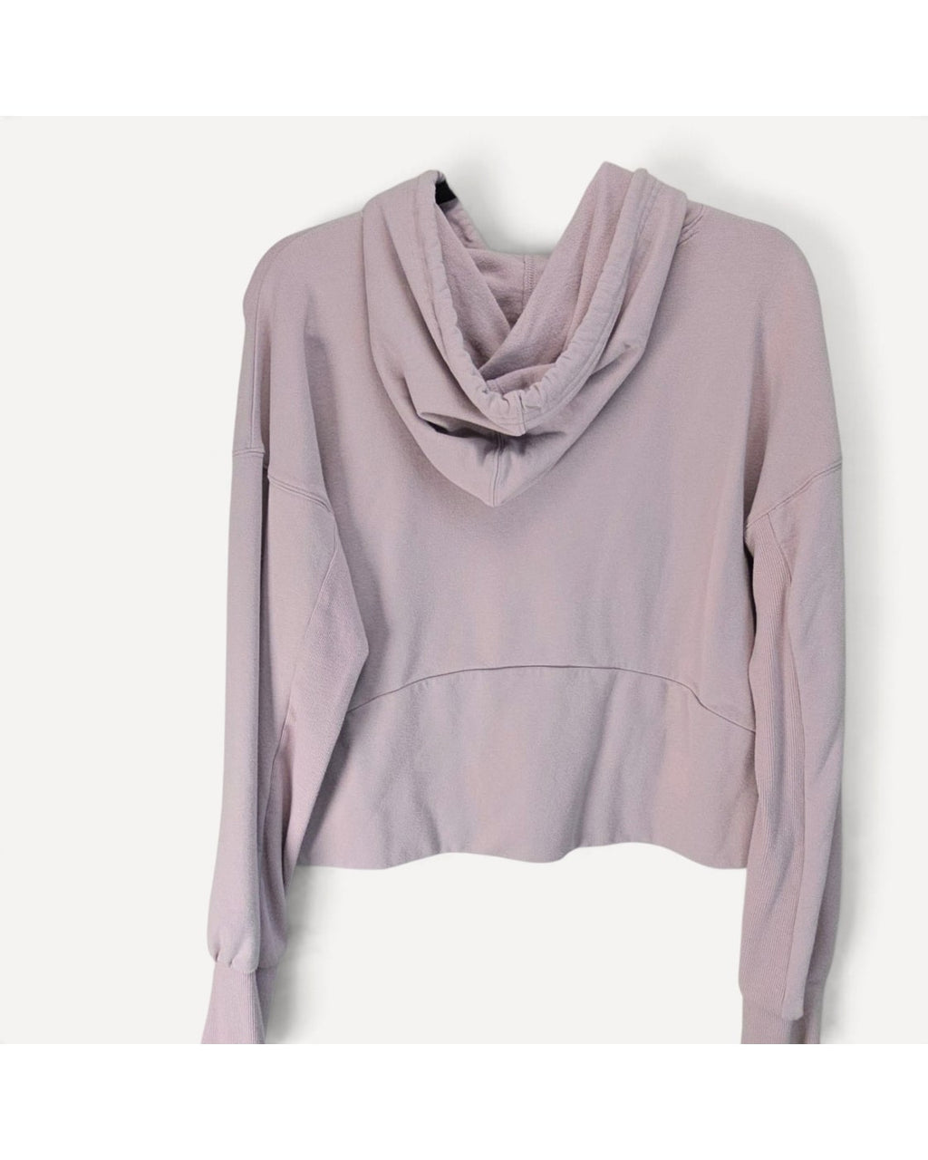 FLX Hoodie