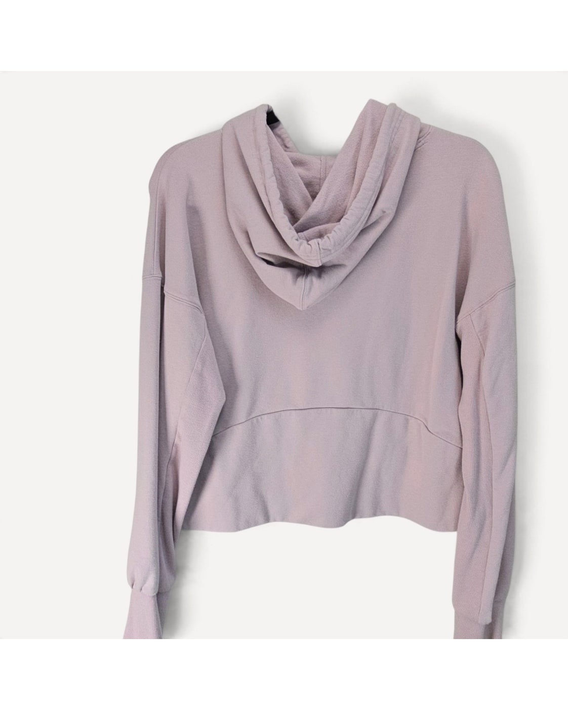 FLX Hoodie