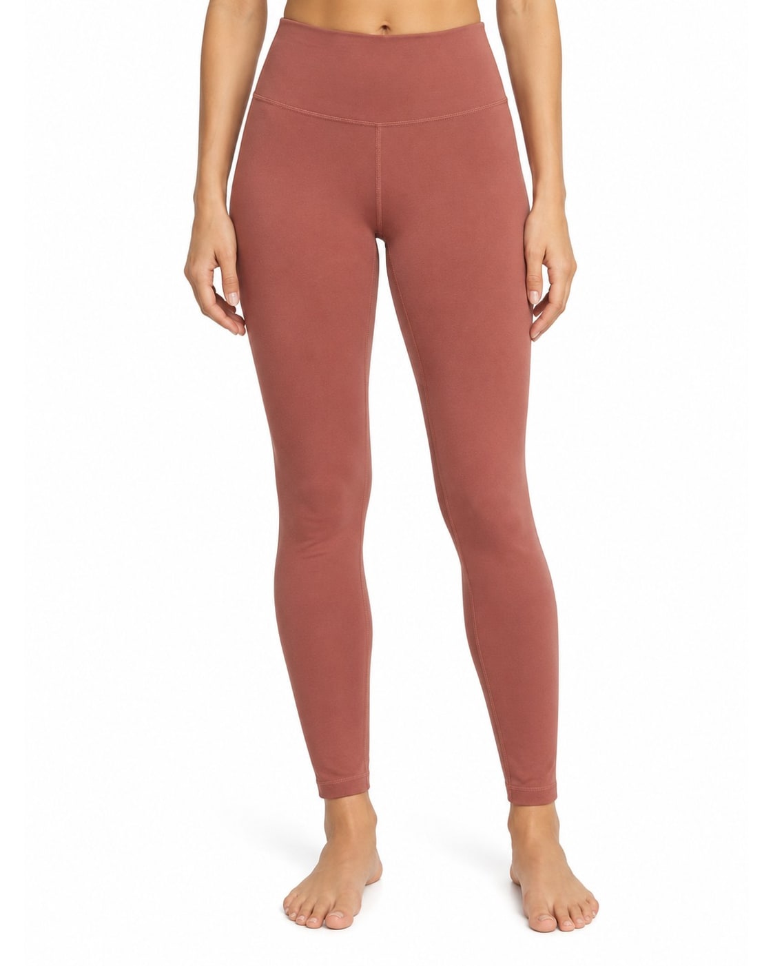 lululemon Wunder Train Contour Fit High-Rise Tight 25" - Style# LW5DZRS