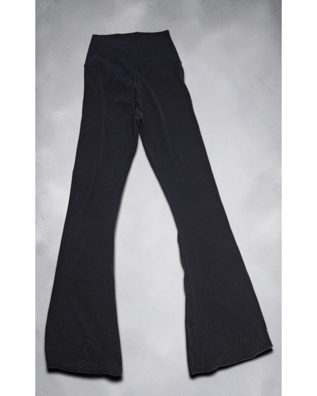 OFFLINE by Aerie High-Rise Leggings