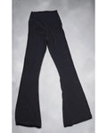 OFFLINE by Aerie High-Rise Leggings