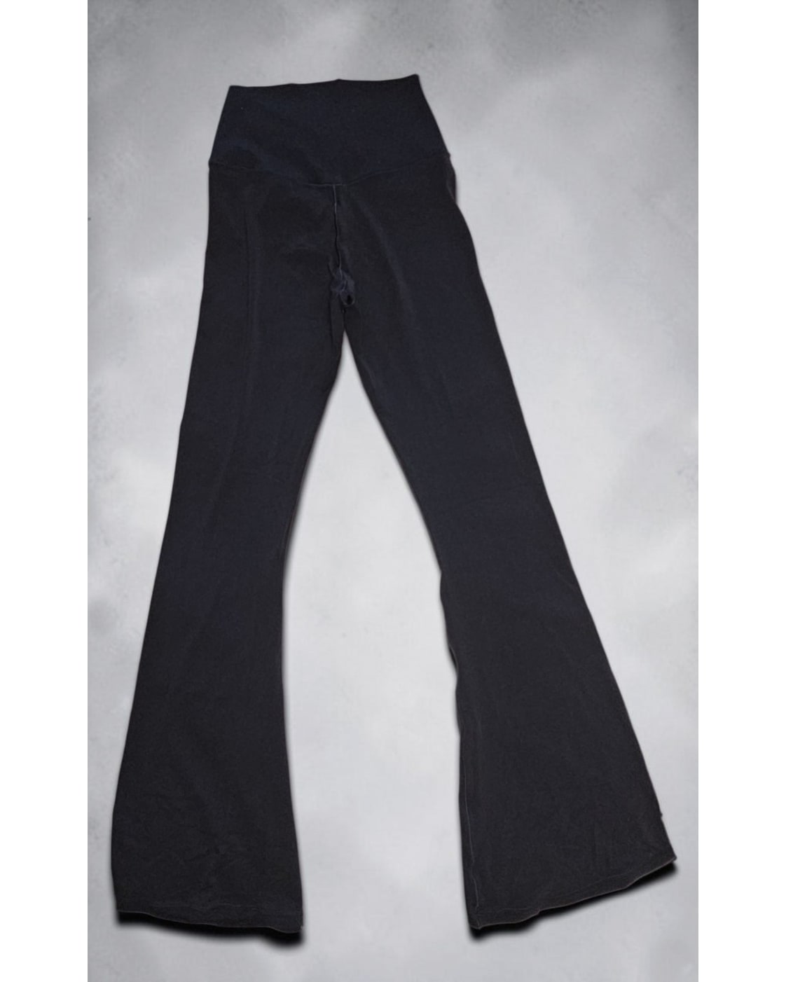 OFFLINE by Aerie High-Rise Leggings
