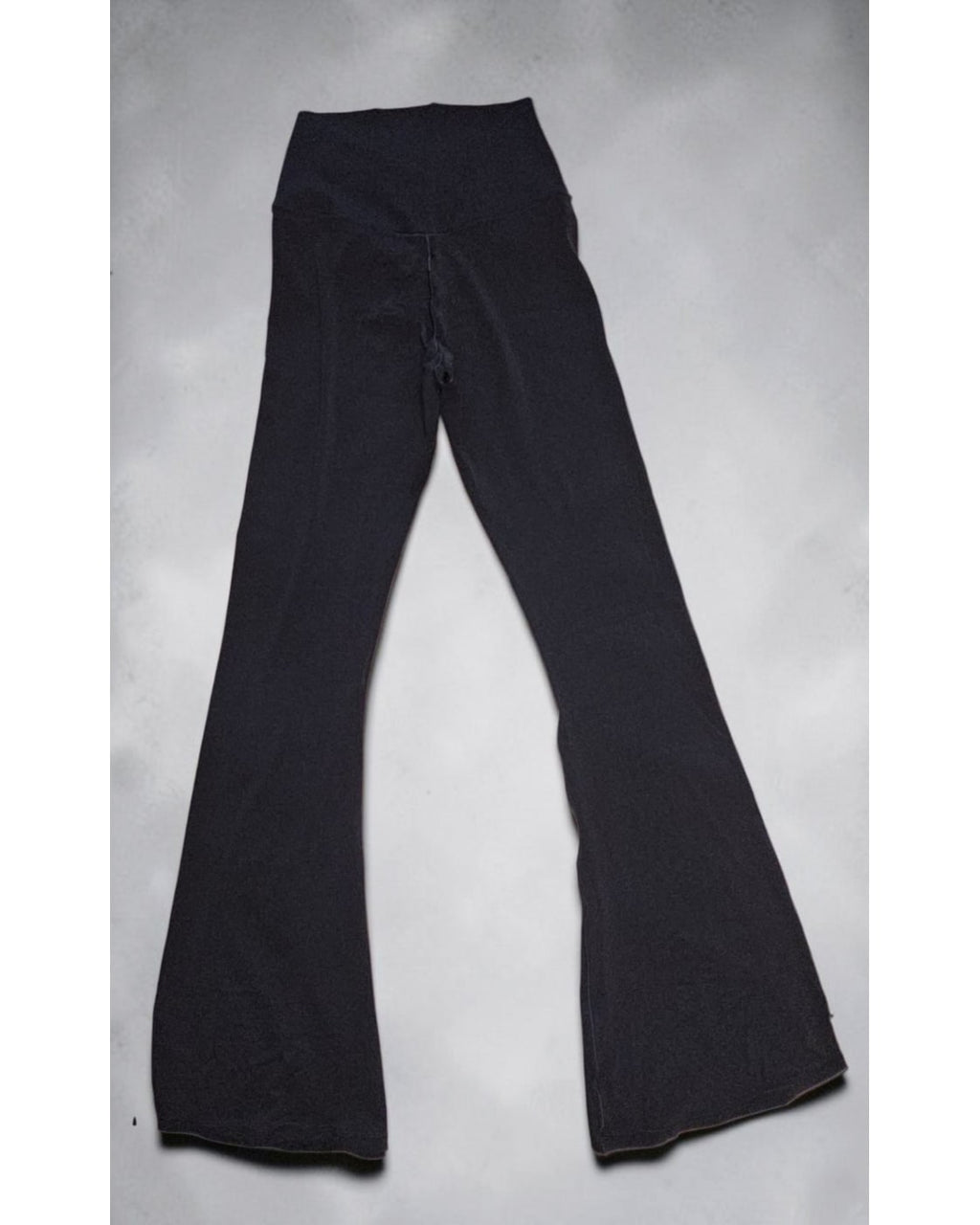 OFFLINE by Aerie High-Rise Leggings