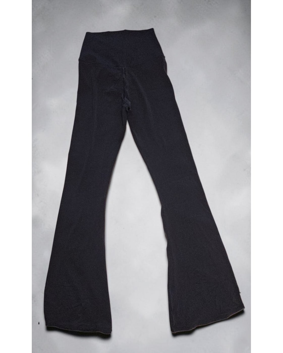 OFFLINE by Aerie High-Rise Leggings
