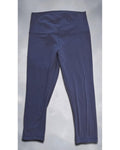 lululemon High-Rise Cropped Leggings