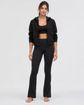 lululemon Align High-Rise Mini-Flare Pant - LW5EUSS