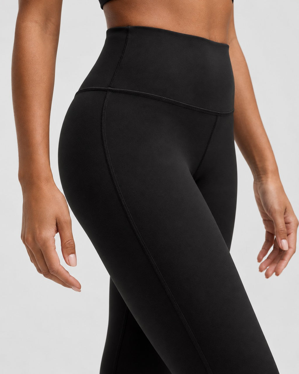 lululemon Align High-Rise Mini-Flare Pant - LW5EUSS