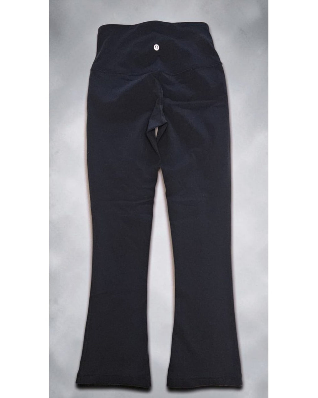 lululemon Align High-Rise Mini-Flare Pant - LW5EUSS